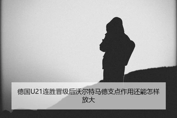 de-guo-lian-sheng-jin-ji-hou-wo-er-te-ma-de-zhi-dian-zuo-yong-hai-neng-zen-yang-fang-da-2-771.jpg