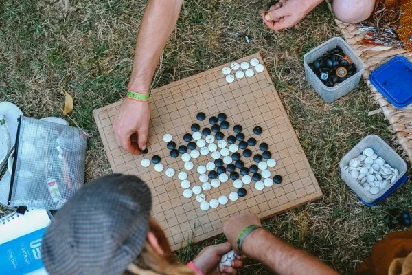 一力辽棋圣战卫冕之路日本围棋第一人能否撼动井山裕太霸权
